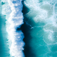 Endless Blues