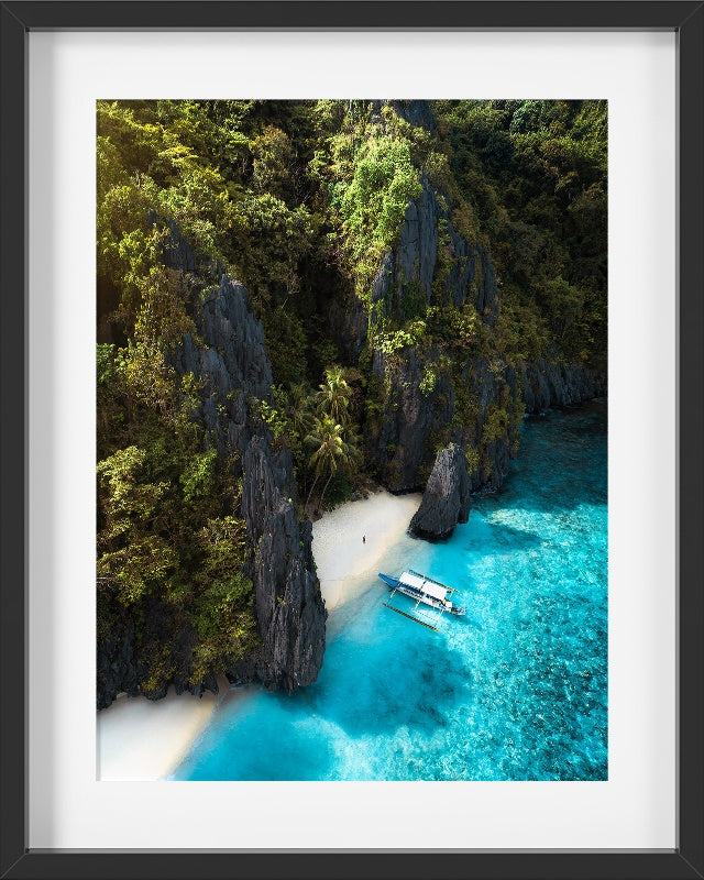 Entalula Island 3