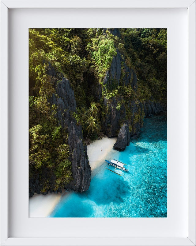 Entalula Island 3