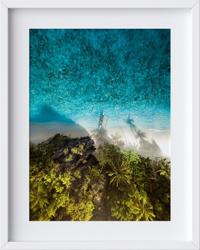 Entalula Island