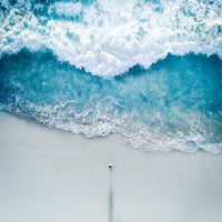Escape