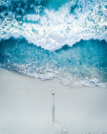 Escape