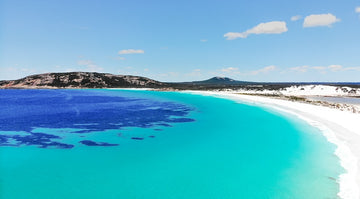 Esperance 1