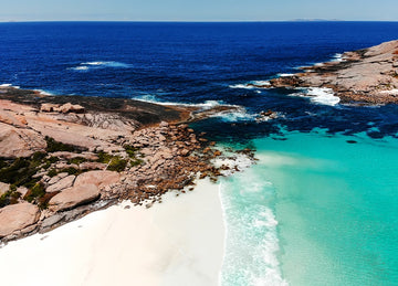 Esperance 2