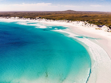 Esperance 4