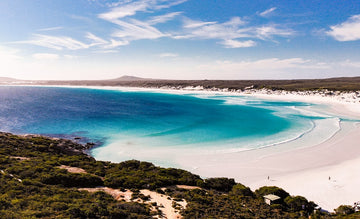 Esperance 5