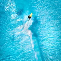 Esperance Blues
