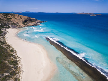 Esperance