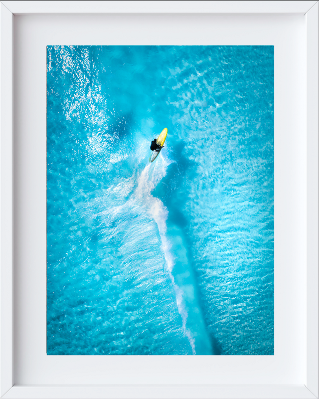Esperance Blues