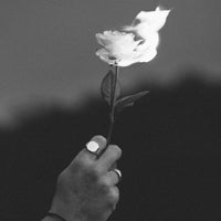 Find Your Fire