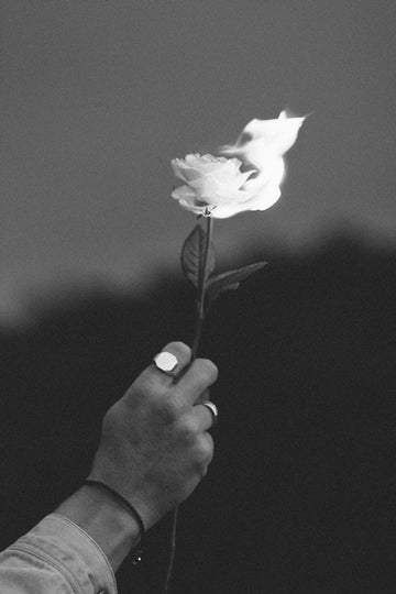 Find Your Fire