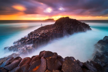Fingal Head NSW