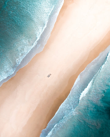 Fingal Spit