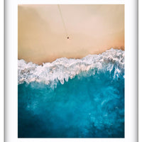 Fishermans Bay
