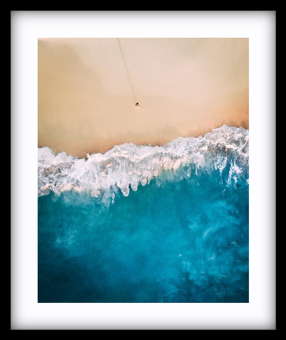 Fishermans Bay