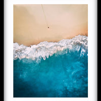 Fishermans Bay