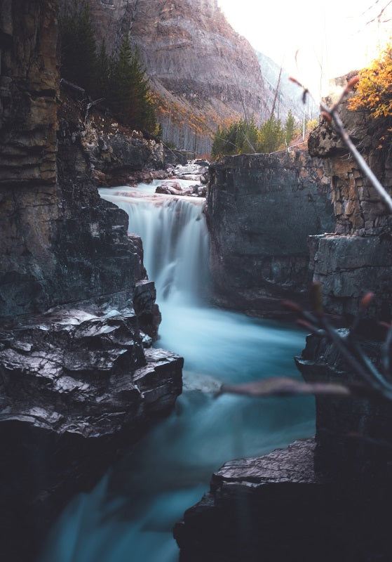 Flow State