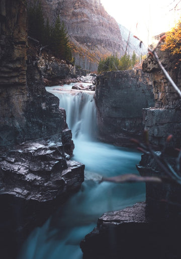 Flow State