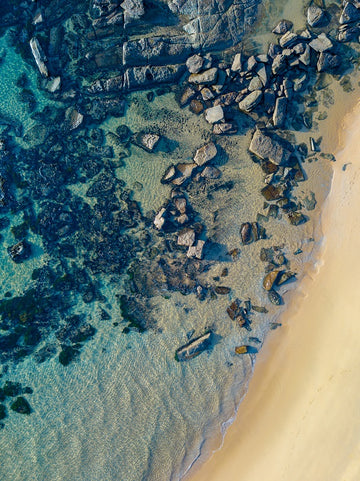 Forresters Beach, NSW