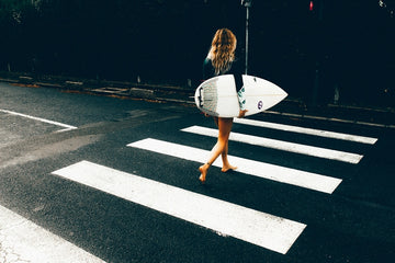 French Summers