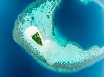 Fushidhiggaa Island