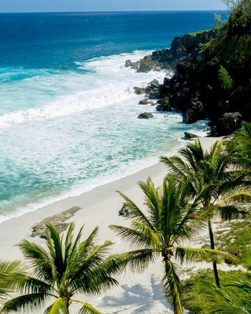 GRAND-ANSE