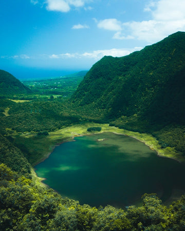 GRAND-ETANG