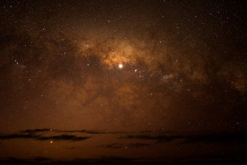 Galaxy