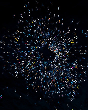 George Floyd Paddleouts 28