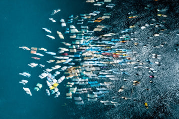 George Floyd Paddleouts 52