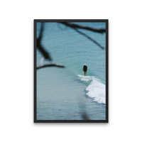 Glide