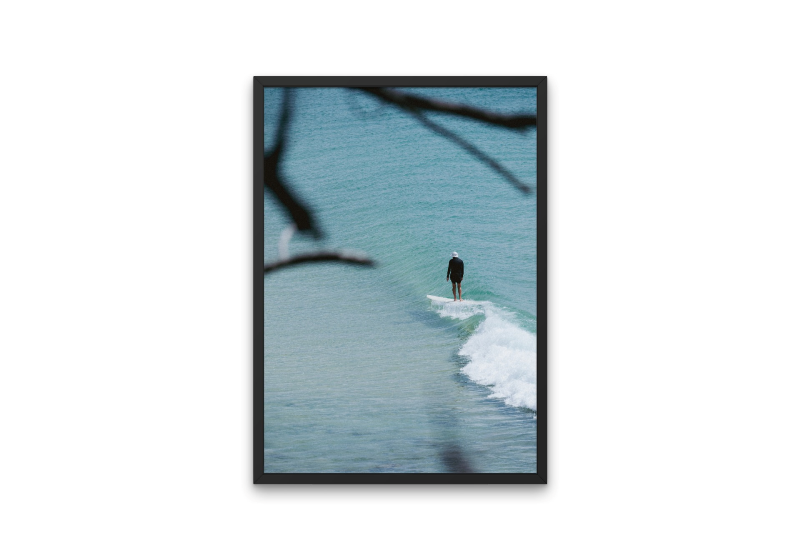 Glide