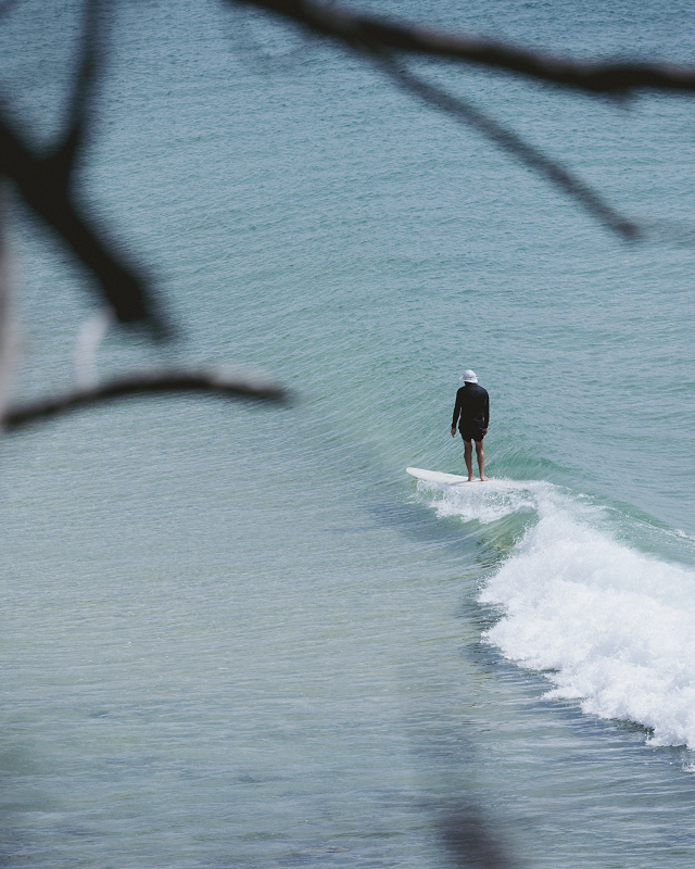 Glide