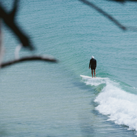Glide