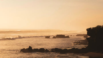 Golden Hour