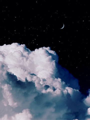 Good Night