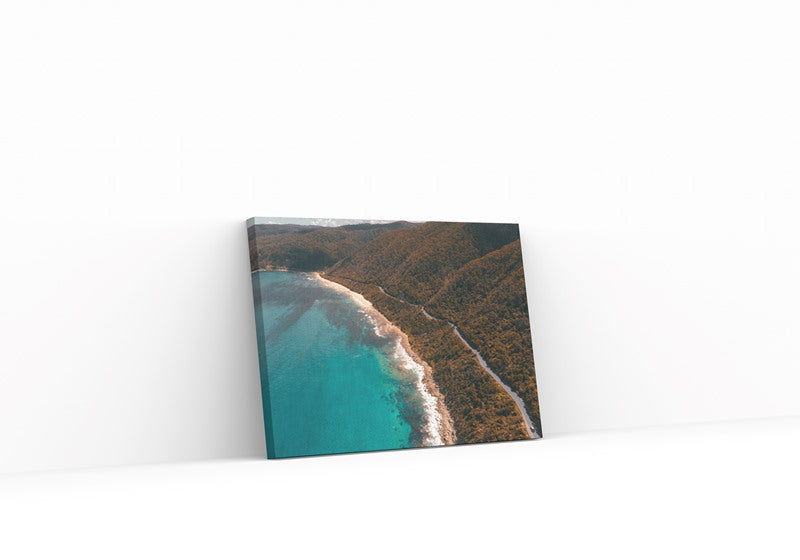Great Ocean Road