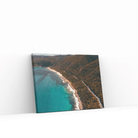 Great Ocean Road