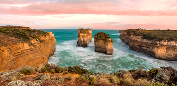 Great Ocean Road