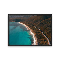 Great Ocean Road