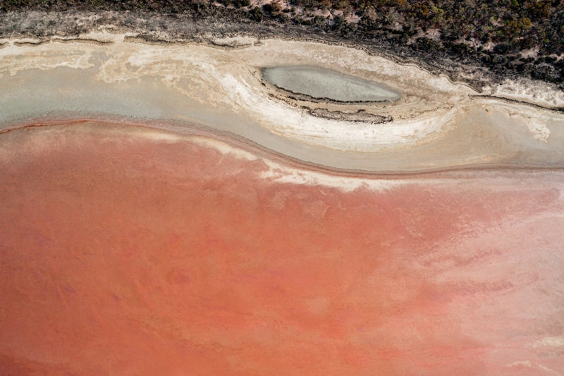 Great Red Spot