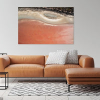 Great Red Spot