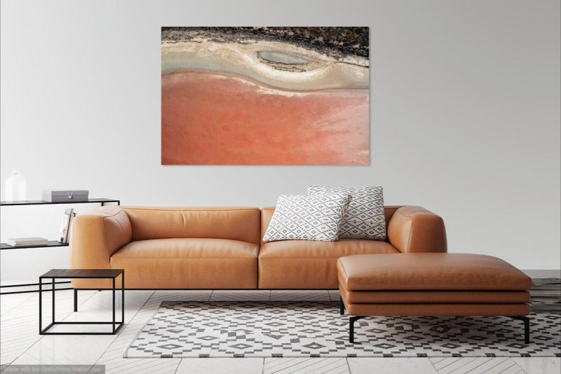 Great Red Spot