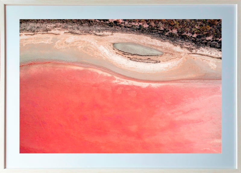 Great Red Spot