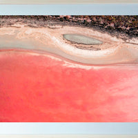 Great Red Spot