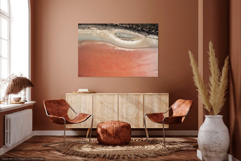 Great Red Spot