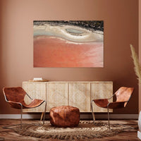 Great Red Spot