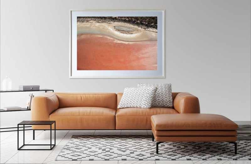 Great Red Spot