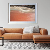Great Red Spot