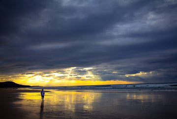 Great Ocean Walk